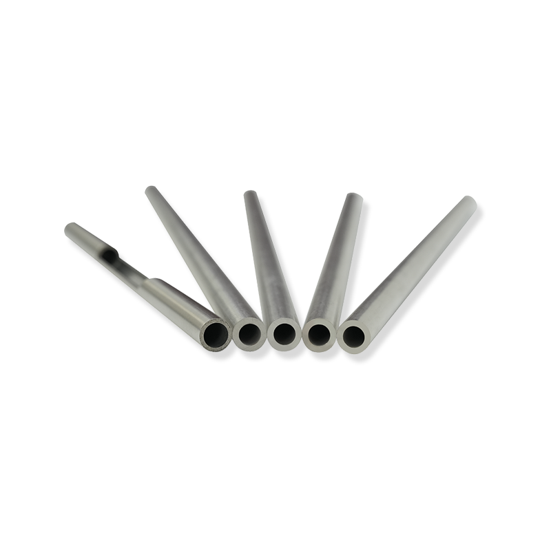 S31803 Píopa Cóimhiotal Cruach Dhosmálta Duplex