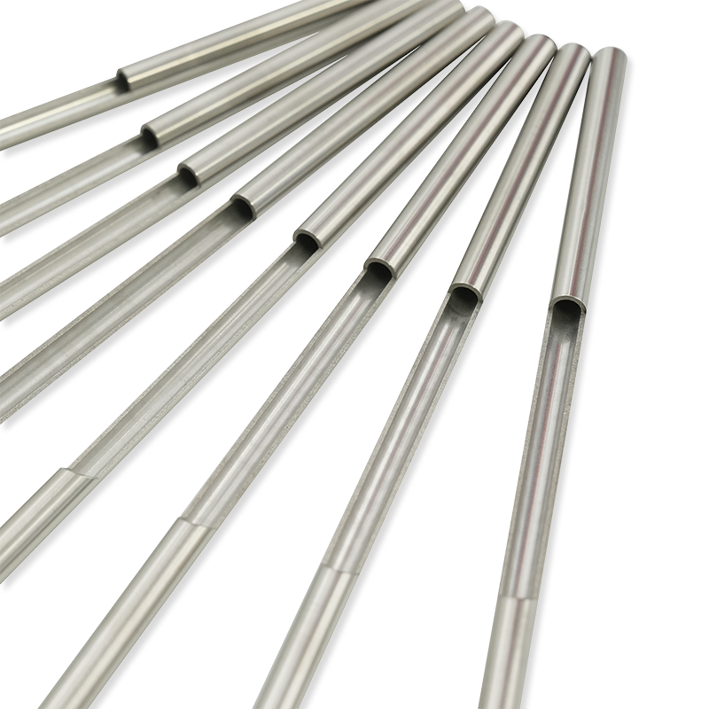 Monel 600 Feadán Alloy-bhunaithe Nicil-bhunaithe Teasa